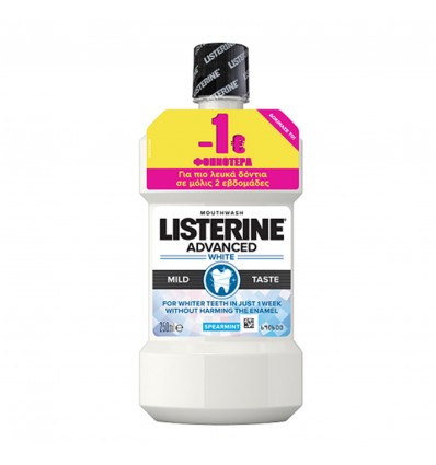 listerine-advanced-white-250ml-1e